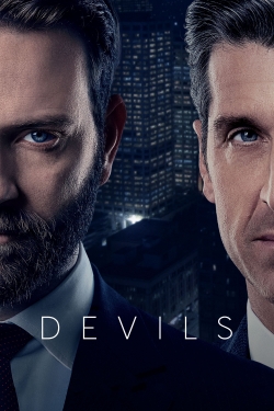 Watch Free Devils Movies Full HD Online