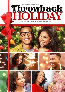 Watch Free Throwback Holiday Movies Full HD Online