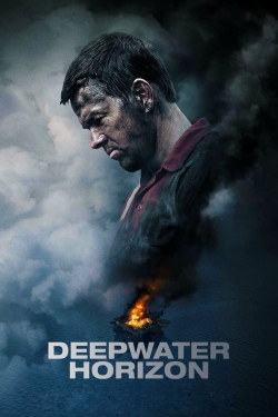 Watch Free Deepwater Horizon Movies Full HD Online