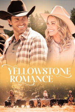 Watch Free Yellowstone Romance Movies Full HD Online