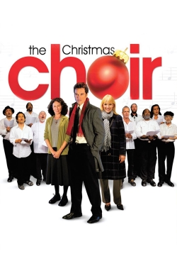 Watch Free The Christmas Choir Movies Full HD Online