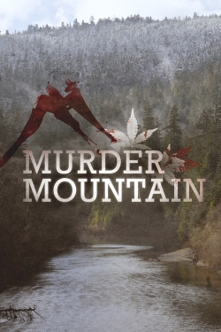 Watch Free Murder Mountain Movies Full HD Online