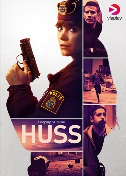 Watch Free Huss Movies Full HD Online