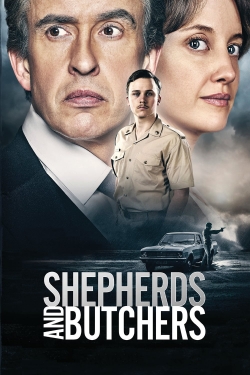 Watch Free Shepherds and Butchers Movies Full HD Online