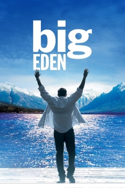 Watch Free Big Eden Movies Full HD Online