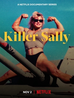 Watch Free Killer Sally Movies Full HD Online