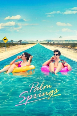 Watch Free Palm Springs Movies Full HD Online