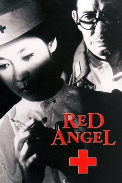 Watch Free Red Angel Movies Full HD Online