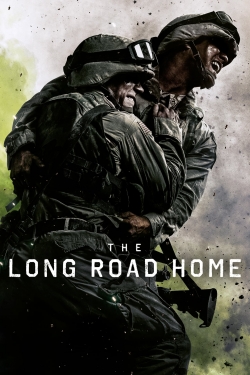 Watch Free The Long Road Home Movies Full HD Online