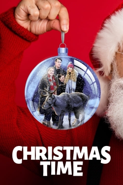 Watch Free Christmas Time Movies Full HD Online