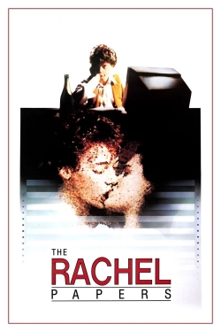 Watch Free The Rachel Papers Movies Full HD Online