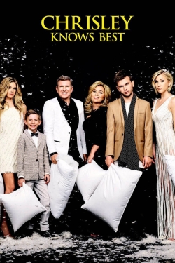 Watch Free Chrisley Knows Best Movies Full HD Online