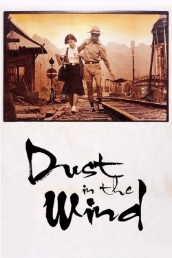 Watch Free Dust in the Wind Movies Full HD Online