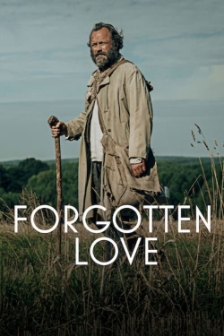 Watch Free Forgotten Love Movies Full HD Online