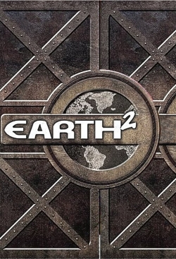 Watch Free Earth 2 Movies Full HD Online