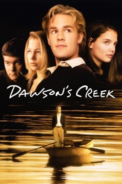 Watch Free Dawson's Creek Movies Full HD Online