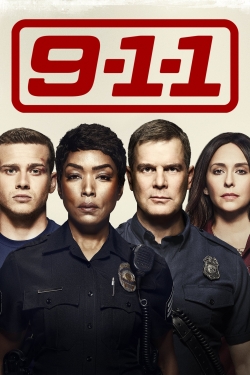 Watch Free 9-1-1 Movies Full HD Online