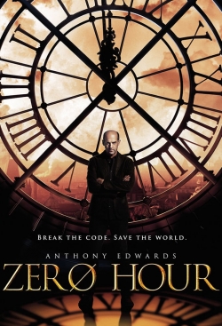 Watch Free Zero Hour Movies Full HD Online