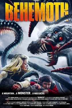 Watch Free Behemoth Movies Full HD Online