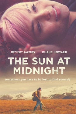 Watch Free The Sun at Midnight Movies Full HD Online