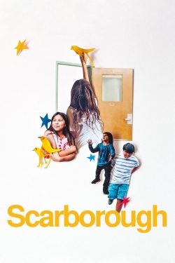 Watch Free Scarborough Movies Full HD Online