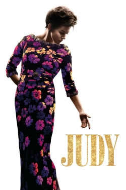 Watch Free Judy Movies Full HD Online