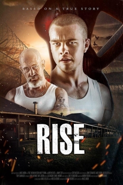 Watch Free RISE Movies Full HD Online