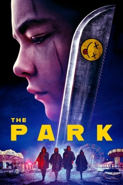 Watch Free The Park Movies Full HD Online