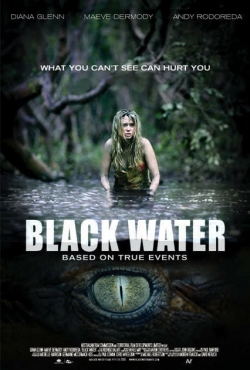 Watch Free Blackwater Movies Full HD Online