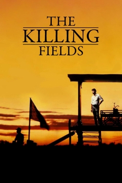 Watch Free The Killing Fields Movies Full HD Online