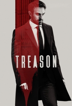 Watch Free Treason Movies Full HD Online