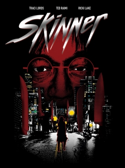 Watch Free Skinner Movies Full HD Online