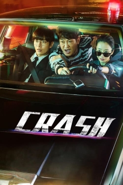 Watch Free Crash Movies Full HD Online