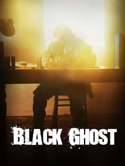 Watch Free Black Ghost Movies Full HD Online