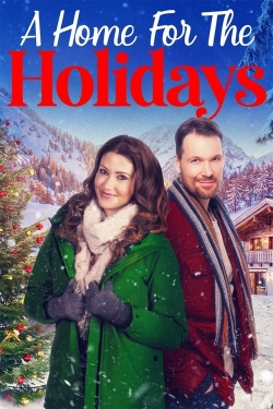 Watch Free A Home for the Holidays Movies Full HD Online