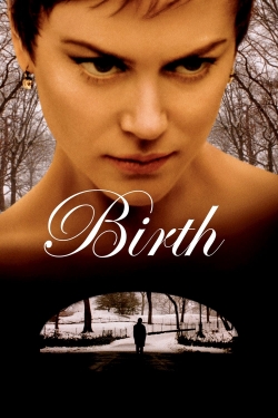 Watch Free Birth Movies Full HD Online