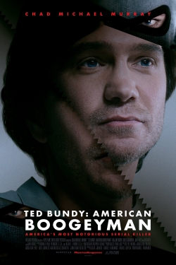 Watch Free Ted Bundy: American Boogeyman Movies Full HD Online