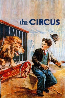 Watch Free The Circus Movies Full HD Online