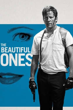 Watch Free The Beautiful Ones Movies Full HD Online