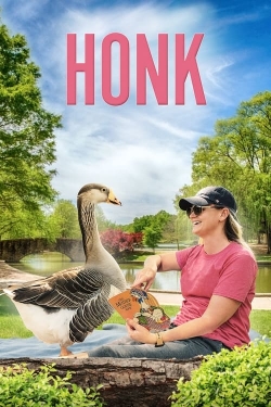 Watch Free Honk Movies Full HD Online