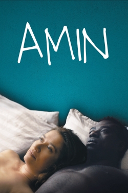 Watch Free Amin Movies Full HD Online