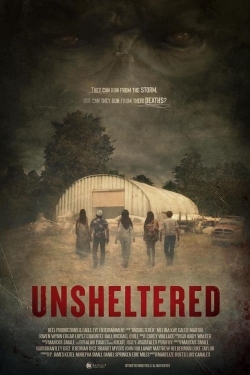 Watch Free Unsheltered Movies Full HD Online