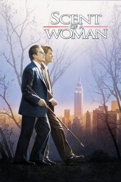 Watch Free Scent of a Woman Movies Full HD Online