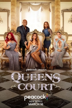 Watch Free Queens Court Movies Full HD Online