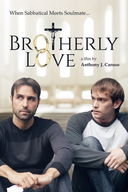 Watch Free Brotherly Love Movies Full HD Online