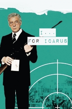 Watch Free I... For Icarus Movies Full HD Online