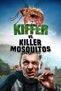 Watch Free Killer Mosquitos Movies Full HD Online