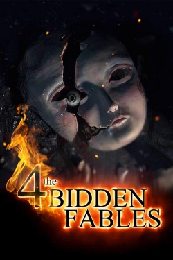 Watch Free The 4bidden Fables Movies Full HD Online