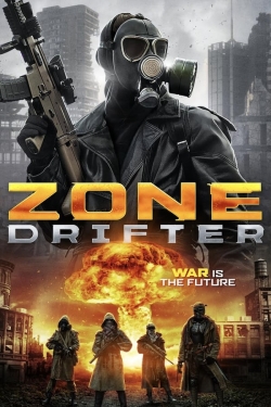 Watch Free Zone Drifter Movies Full HD Online