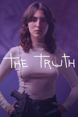 Watch Free The Truth Movies Full HD Online